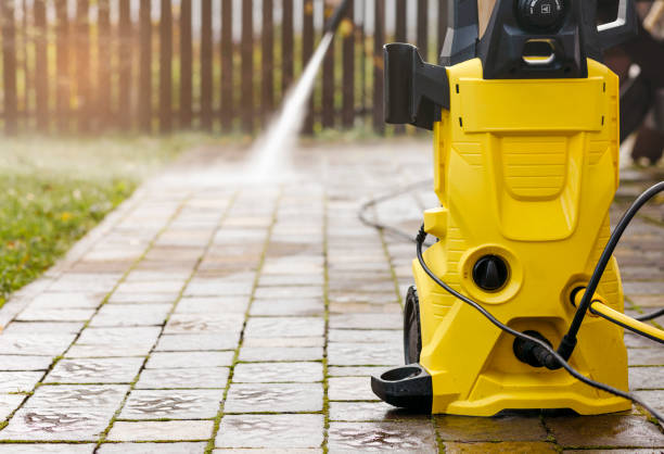 Best Fleet Vehicle Washing  in Stonebridge, NJ
